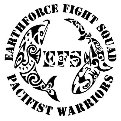 http://www.earthforcefightsquad.org/